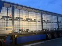 Bazin/ibc/butoi 1000 l
