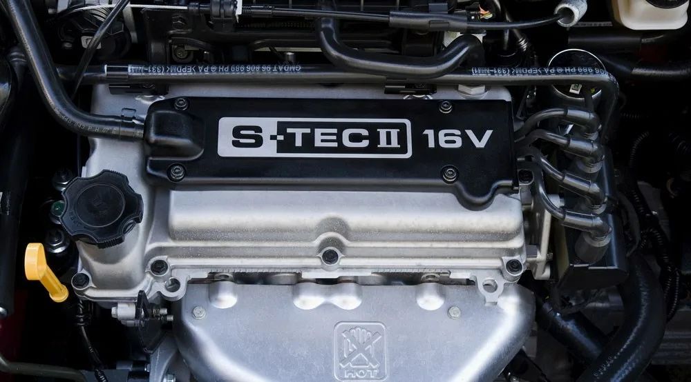 B12D1 Двигатель шевролет авео 1.2 спарк 1.2 мотор Chevrolet aveo spark