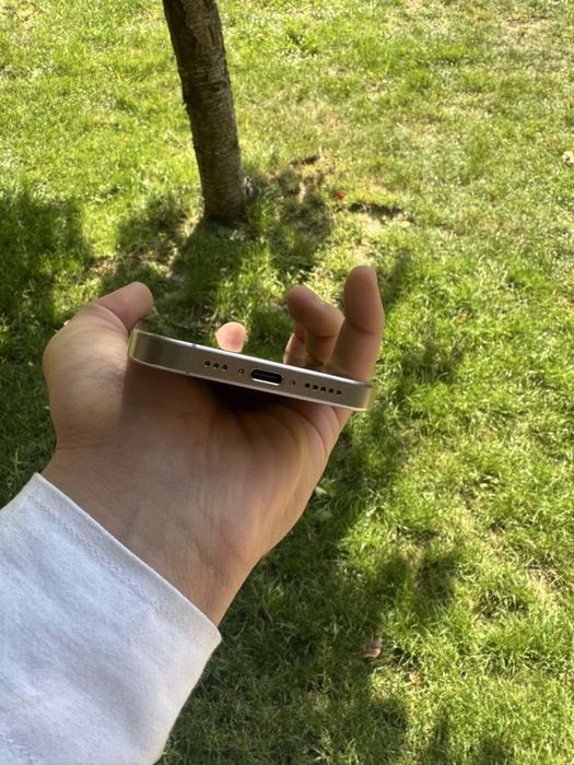 Iphone 15 pro srochna