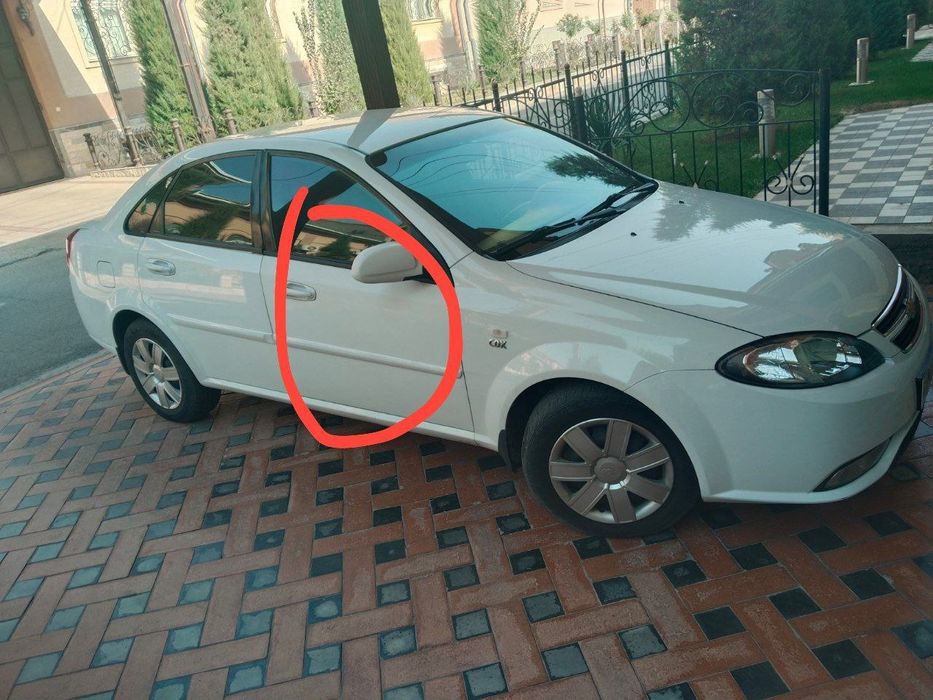 Gentra 2015 2-pazetsiya