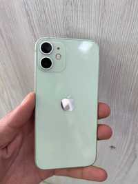 Iphone 12 mini Nasiya savdo