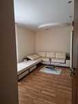 Apartament 2 canere decomandat