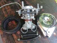 Carburator PEDS0409 KIT S&S Super-E Harley Davidson Sportster 91-03 XL