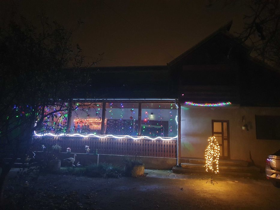 Casa  de vânzare în Bucov, Prahova