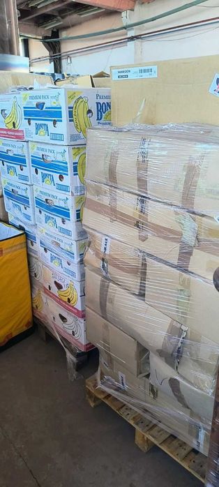 нови високо качество дрехи!!!