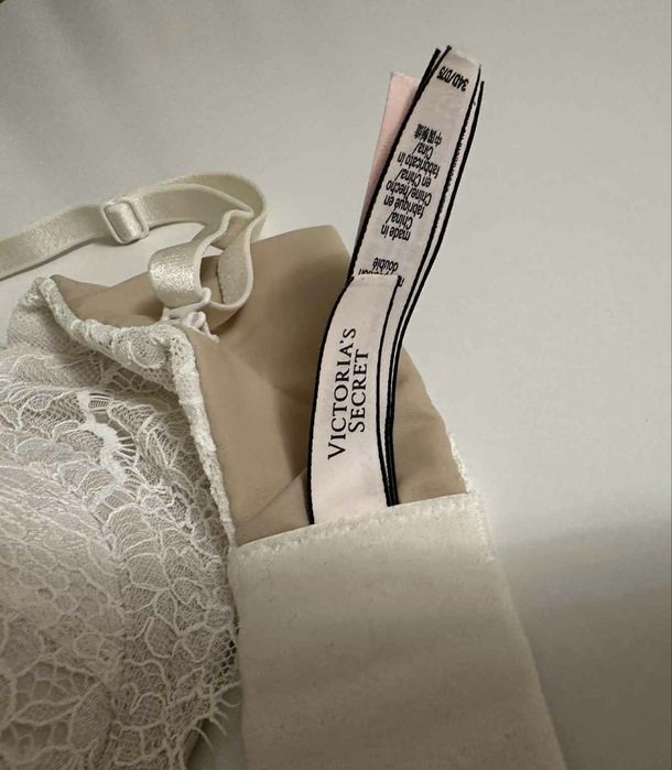 Сутиен Victoria Secrets