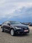Audi A1,Benzina 1,2 /Navigație/Led/Bi-xenon/Euro 5 /Import Germania.