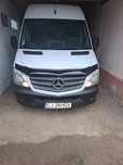 Vând Mercedes 2014