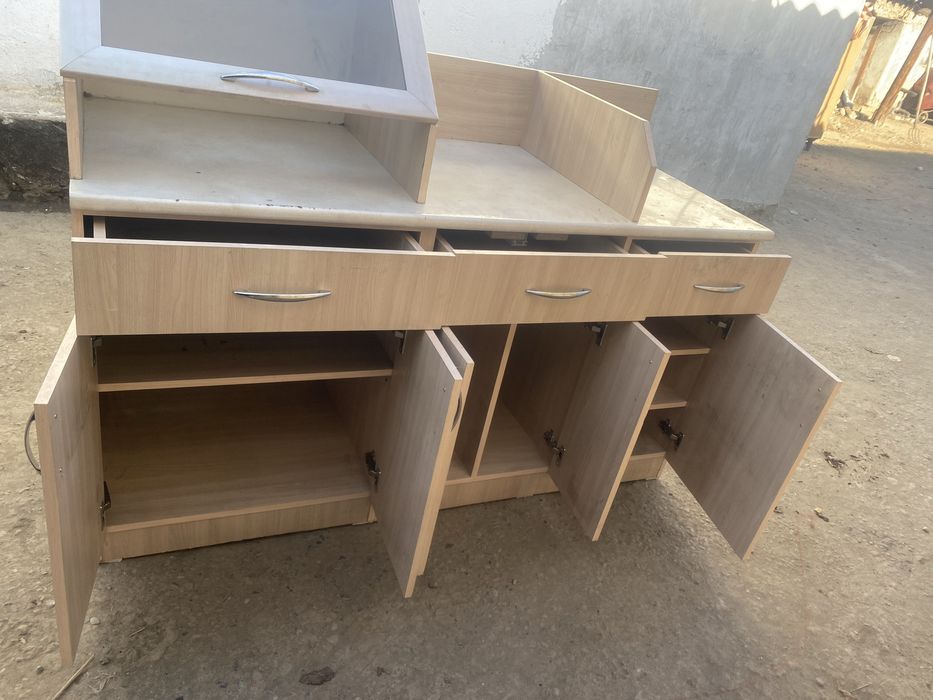 Шкафы шкафы шкафы