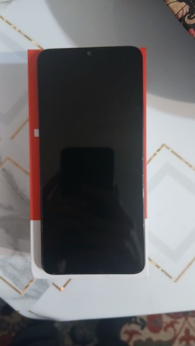 Redmi 13 C 8/256 GB