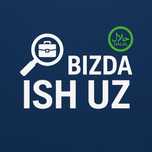 Marketolog smmchik