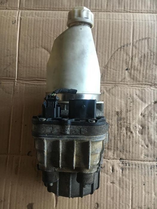 Pompa servo-directie electrica Opel Astra H, Astra G 1.7 CDTI , 1,7DTI