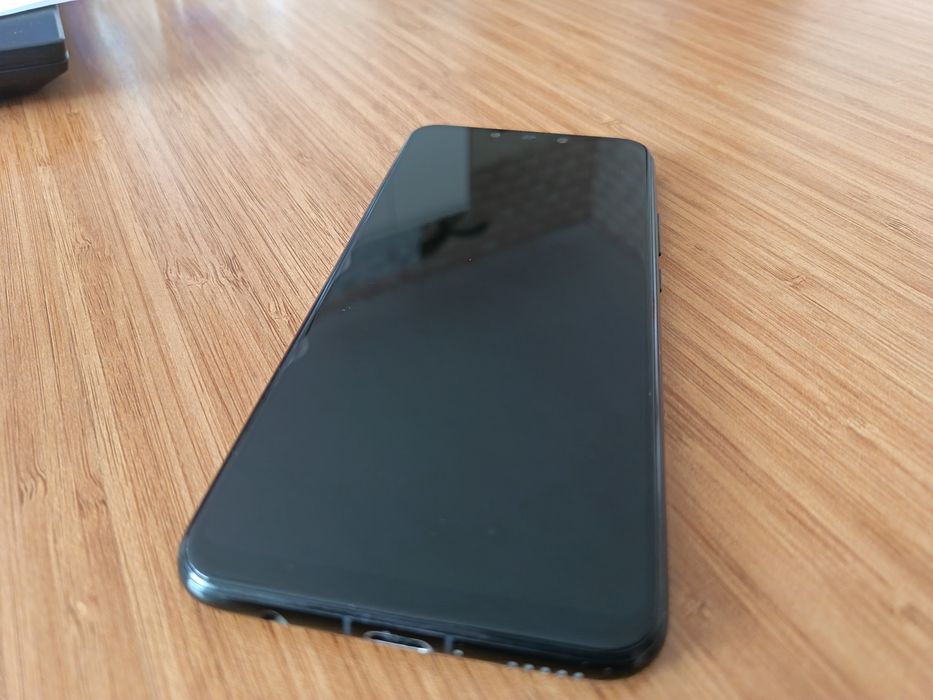 Huawei Mate 20 lite 64gb/4gb