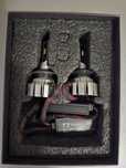 LED H7 100W Long life