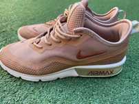 Nike Air max дамски
