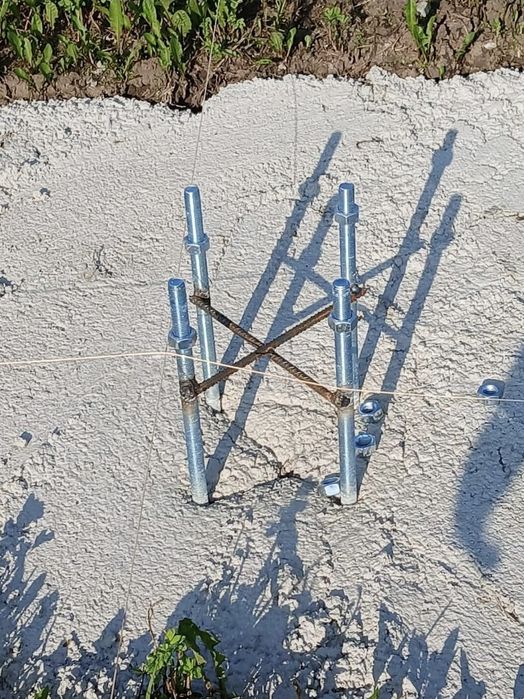 Hale metalice structuri din stoc