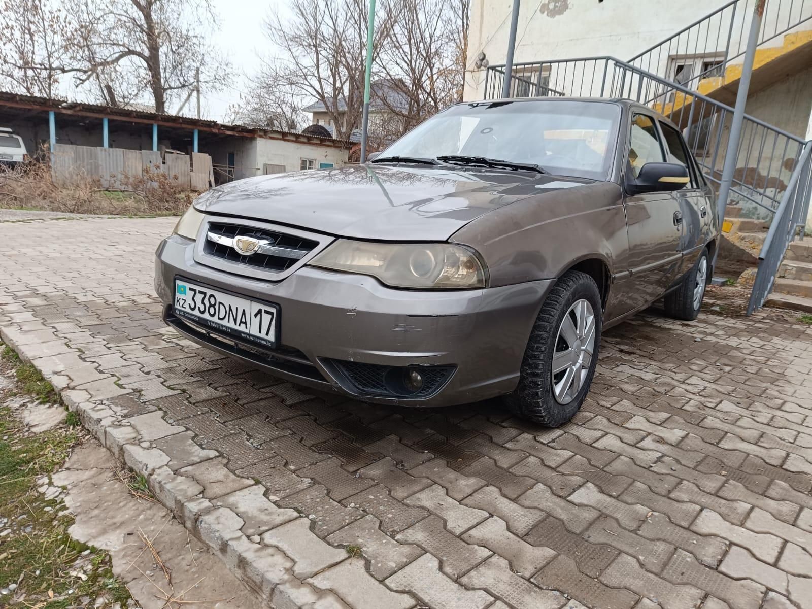 Аренда авто с последующим выкупом