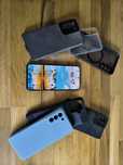 Samsung Galaxy S21 5G 256Gb