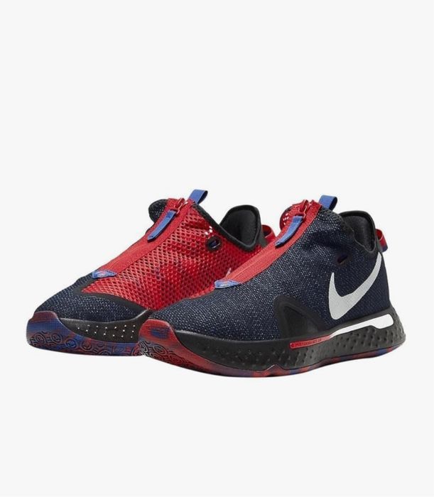 Кроссовки Nike PG 4