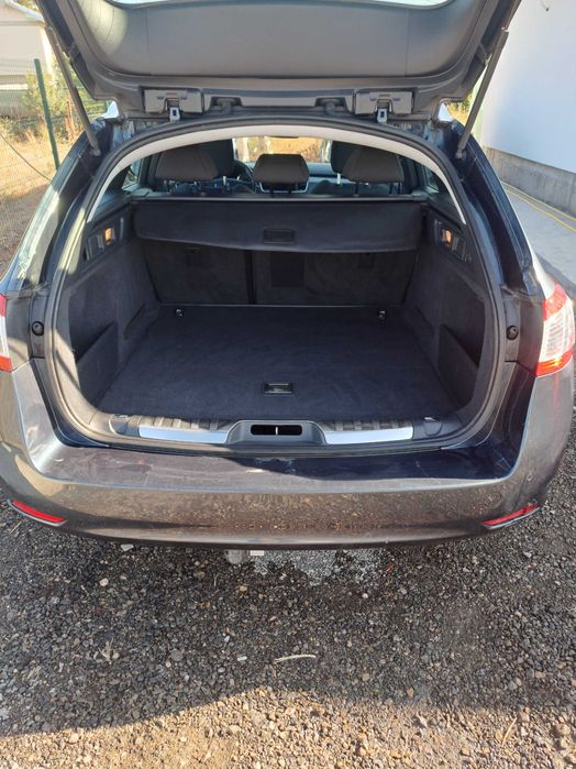 Peugeot 508 2.0* HDi*