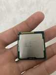 Intel Core i5 2320 CPU 3.00Ghz