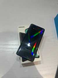 Samsung Galaxy A 51 в отличном состоянии