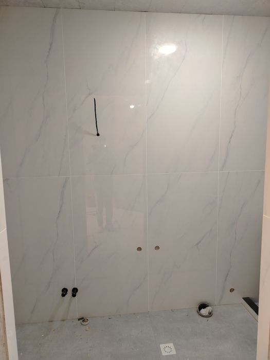 Ховли сотилади 2этажли