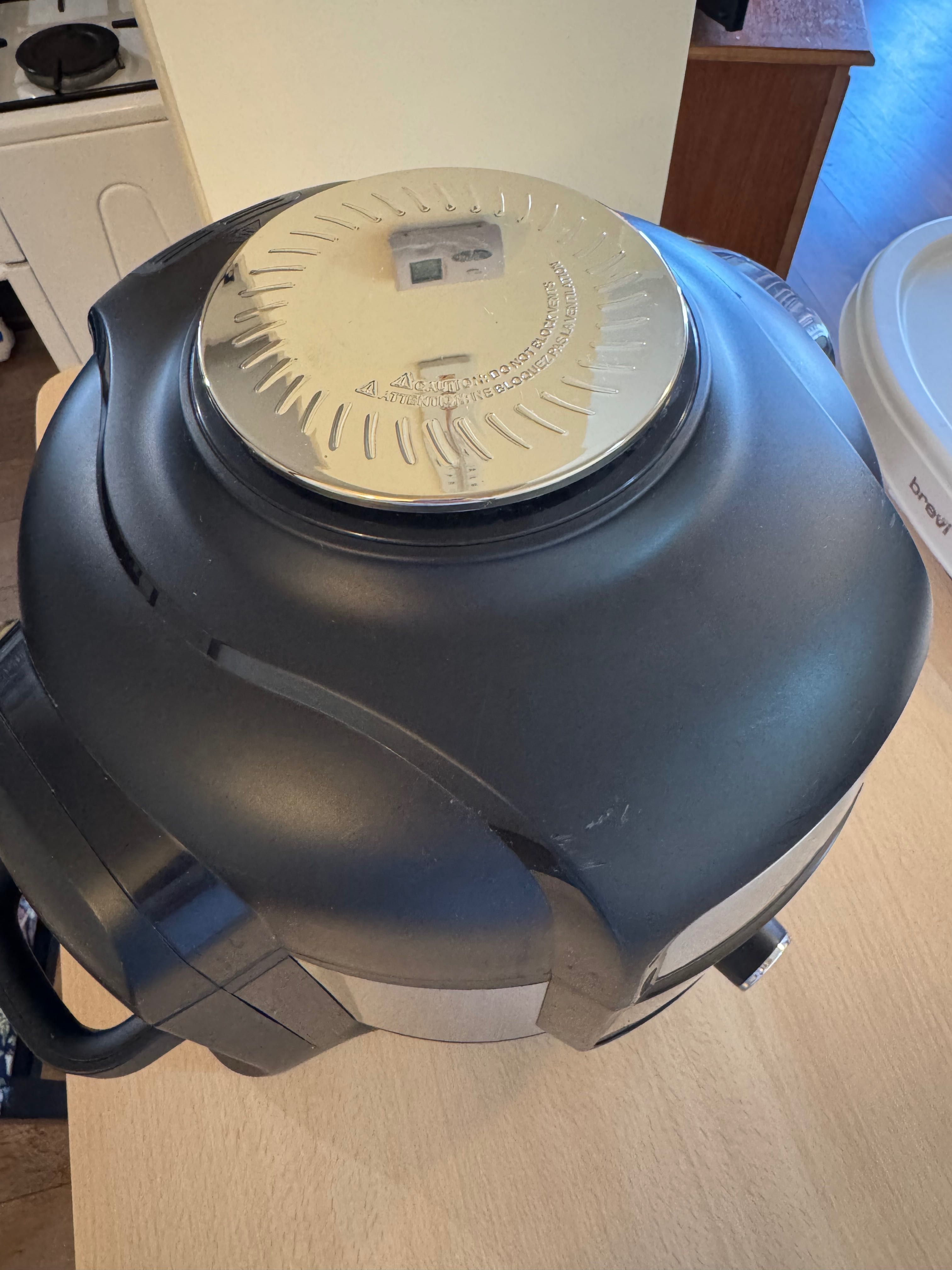 Ninja Foodie 9in1 7.5L