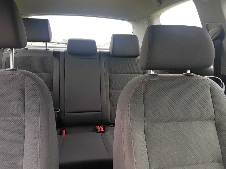 Volkswagen Golf 5 Coupe, 1.9 TDI