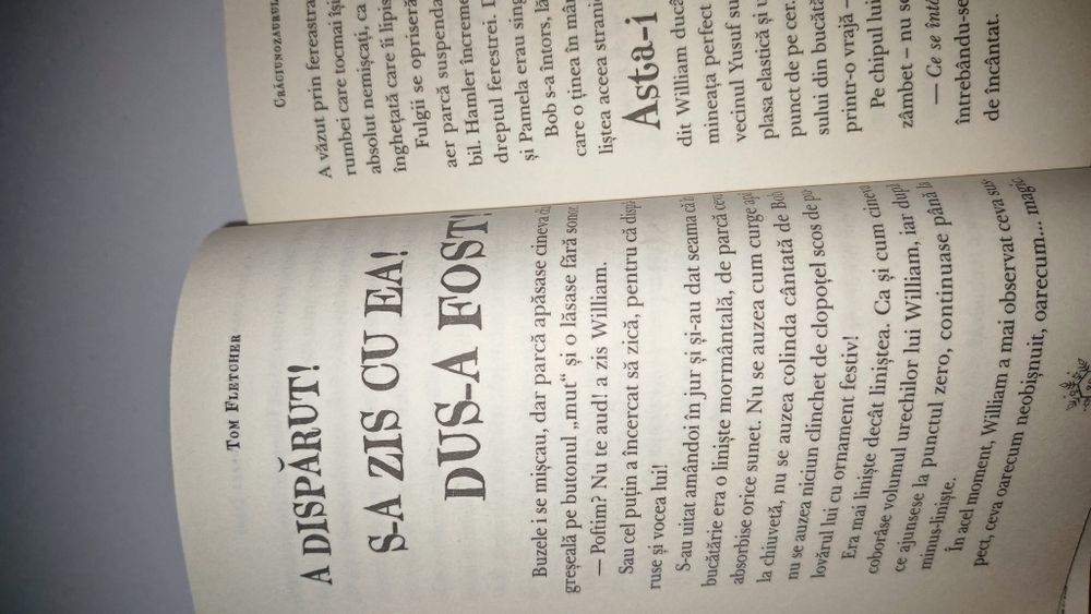 Pachet cărți Craciunozaurul și Craciunozaurul și vrăjitoarea iarnă