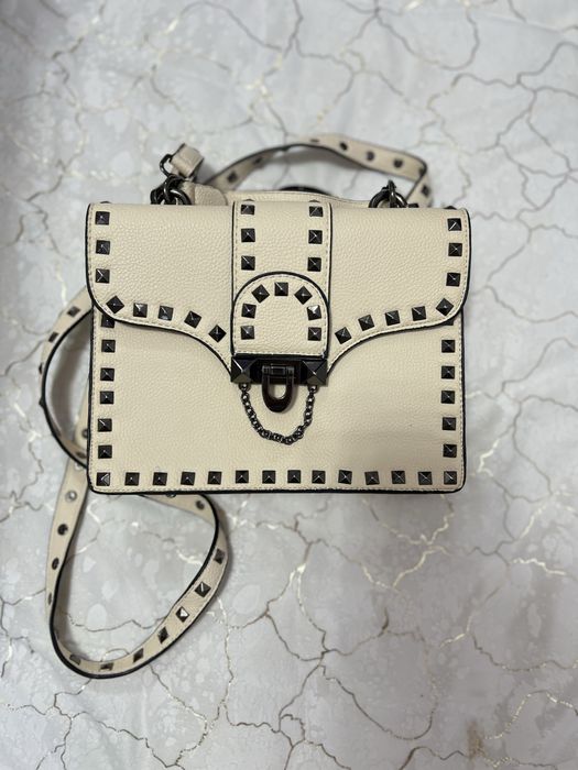 sumka yashil valentino i fendi sumkala 150 mingdan ular orginal