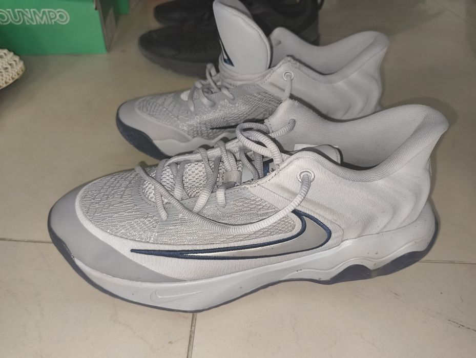 Маратонки 44-45 Nike, Adidas по 40лв