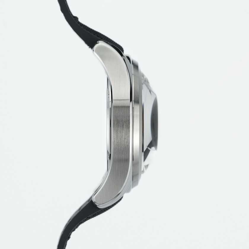 Corum Bubble 47 Luminescent Tiger 082.310.20/0601 TI01