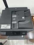 Epson M15140 Принтер 3в1