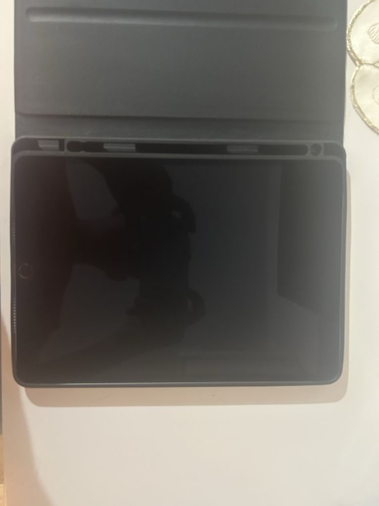 Vand ipad pro 10.5
