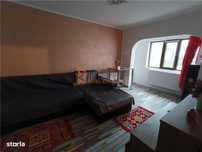 Garsoniera cf2 semidecomandata zona Uniri Sud