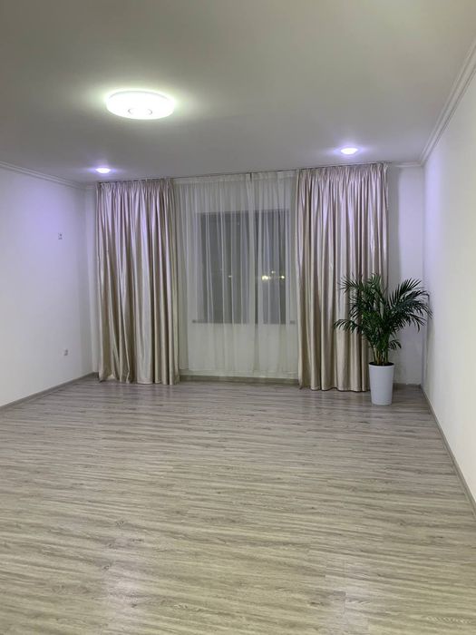 Продается 3/3/8 107м2 в ЖК Аристократ