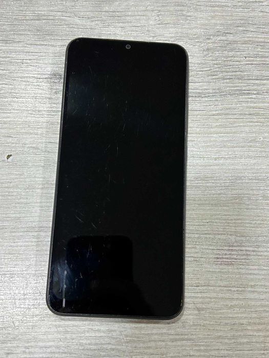 realme C30 32GB 3GB RAM Dual