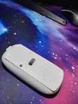 Vand mouse functionabil