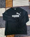 Haine Nike Puma Adidas marimi mari XXL - 3XL