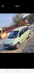 Vând Fiat Panda 2003