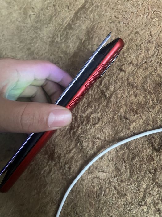 Samsung A21s 3/32гб