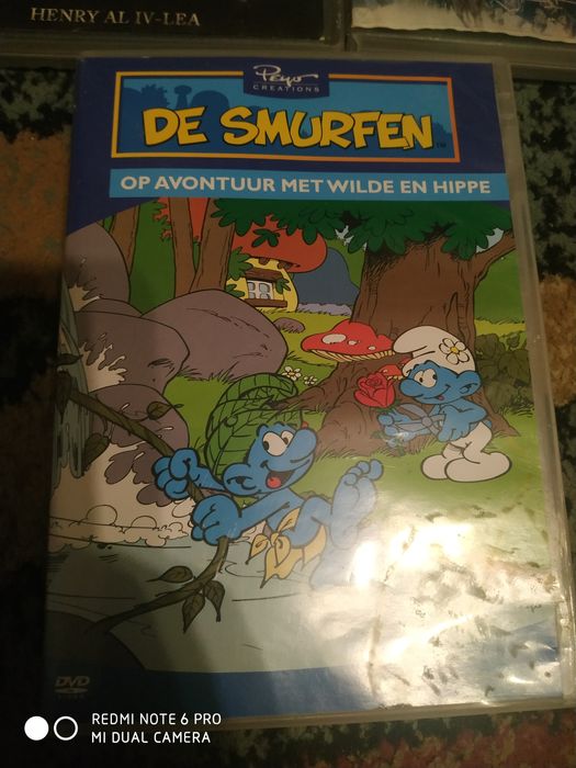 3 dvd la 50 lei noi sigilate