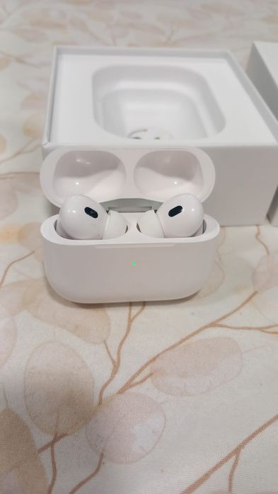 Airpods pro 2, 5 bucati