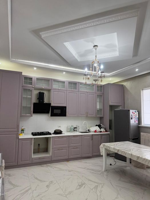 Продаётся частный дом Мкр Самал