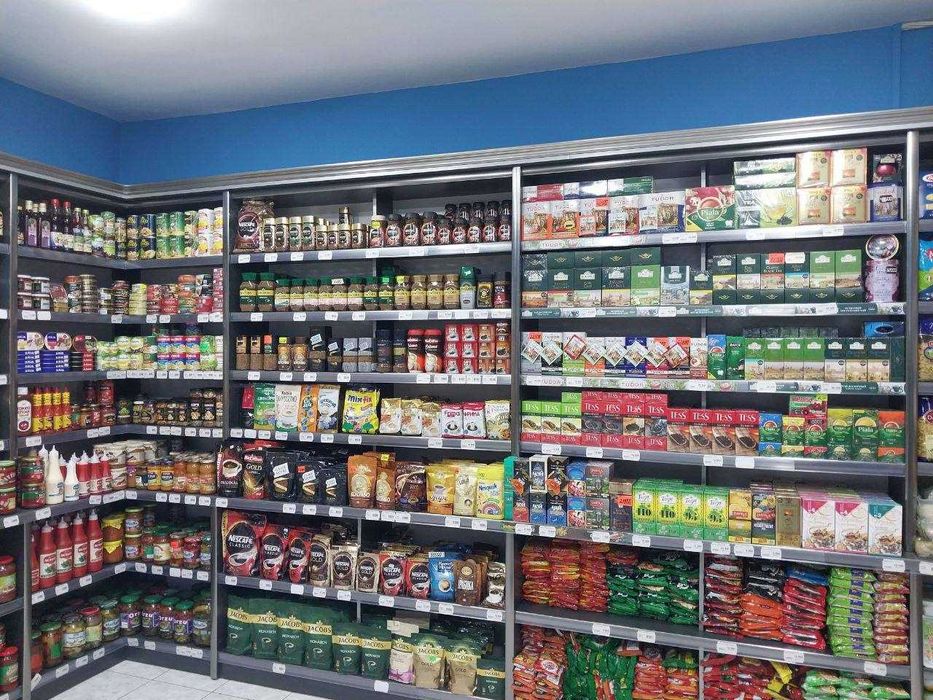 Аренда помещения под бизнес!219 м2,Паркентский р-нк,Мирзо-Улугбек ССС