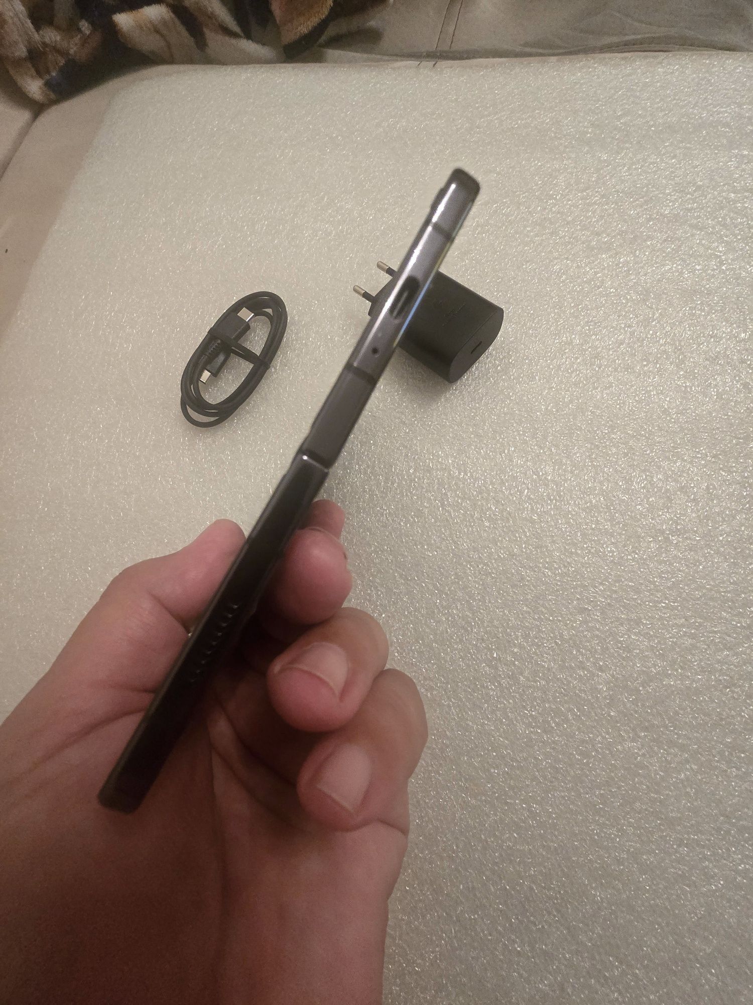 Z Fold 5 256gb Samsung Galaxy