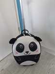 Specificatii Troler pentru copii Panda