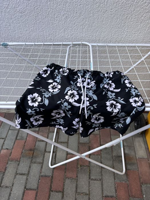 Pantaloni scurti de strand Tribord