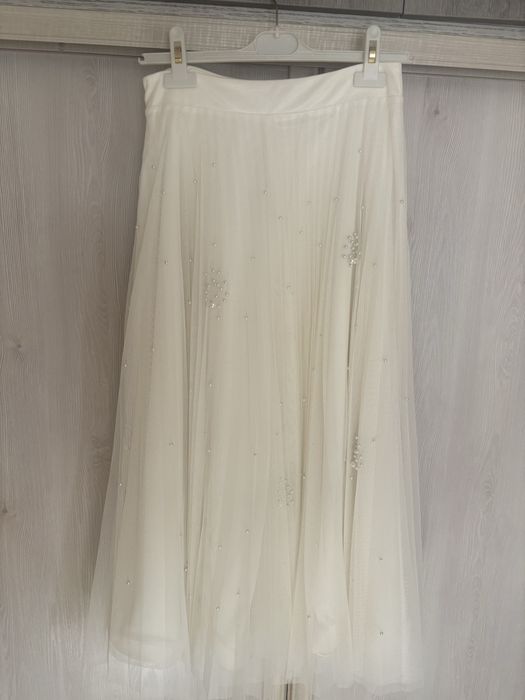 Нарядная тройка турция La Parte Торг